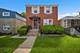 5123 S Avers, Chicago, IL 60632