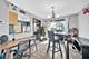 5123 S Avers, Chicago, IL 60632