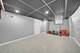 5123 S Avers, Chicago, IL 60632