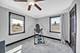 5123 S Avers, Chicago, IL 60632