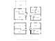 3267 Louise, Lansing, IL 60438