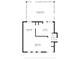 3267 Louise, Lansing, IL 60438