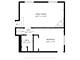 3267 Louise, Lansing, IL 60438
