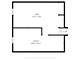 3267 Louise, Lansing, IL 60438