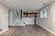 3267 Louise, Lansing, IL 60438