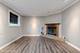 3267 Louise, Lansing, IL 60438