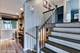 3267 Louise, Lansing, IL 60438