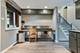 3267 Louise, Lansing, IL 60438