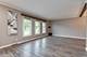 3267 Louise, Lansing, IL 60438