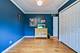 3267 Louise, Lansing, IL 60438