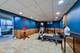 3267 Louise, Lansing, IL 60438