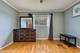 3267 Louise, Lansing, IL 60438