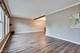 3267 Louise, Lansing, IL 60438