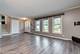 3267 Louise, Lansing, IL 60438
