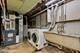3267 Louise, Lansing, IL 60438