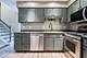 3267 Louise, Lansing, IL 60438