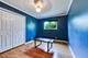 3267 Louise, Lansing, IL 60438