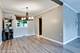 3267 Louise, Lansing, IL 60438