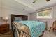 3267 Louise, Lansing, IL 60438