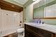 3267 Louise, Lansing, IL 60438