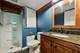 3267 Louise, Lansing, IL 60438