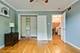 3267 Louise, Lansing, IL 60438