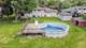 3267 Louise, Lansing, IL 60438