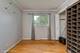 3267 Louise, Lansing, IL 60438