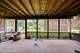 3267 Louise, Lansing, IL 60438