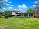3267 Louise, Lansing, IL 60438