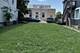 37 Stephen, Lemont, IL 60439