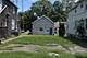 37 Stephen, Lemont, IL 60439