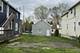 37 Stephen, Lemont, IL 60439