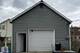 37 Stephen, Lemont, IL 60439