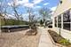 5818 Ridgewood, Western Springs, IL 60558