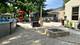 5818 Ridgewood, Western Springs, IL 60558