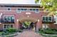 2455 W Ohio Unit 13E, Chicago, IL 60612