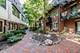 2455 W Ohio Unit 13E, Chicago, IL 60612