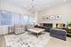 2455 W Ohio Unit 13E, Chicago, IL 60612