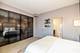 2455 W Ohio Unit 13E, Chicago, IL 60612