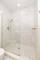 2455 W Ohio Unit 13E, Chicago, IL 60612