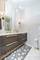 2455 W Ohio Unit 13E, Chicago, IL 60612