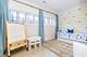 2455 W Ohio Unit 13E, Chicago, IL 60612