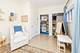 2455 W Ohio Unit 13E, Chicago, IL 60612