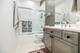 2455 W Ohio Unit 13E, Chicago, IL 60612