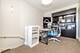 2455 W Ohio Unit 13E, Chicago, IL 60612