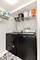 2455 W Ohio Unit 13E, Chicago, IL 60612