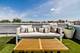 2455 W Ohio Unit 13E, Chicago, IL 60612