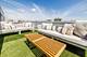 2455 W Ohio Unit 13E, Chicago, IL 60612