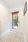 2455 W Ohio Unit 13E, Chicago, IL 60612